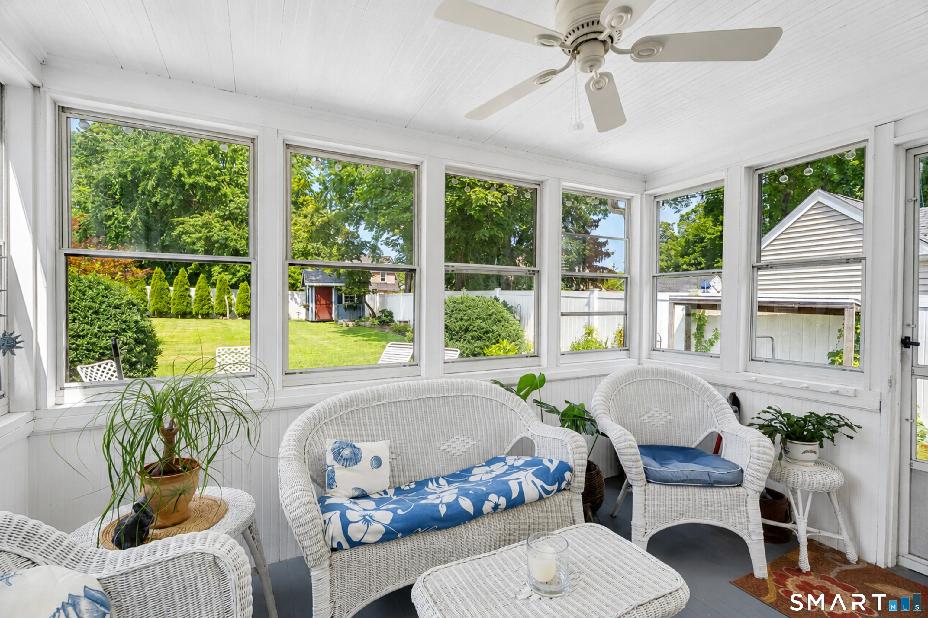 64 Meadowbrook Road West Hartford CT 06107
