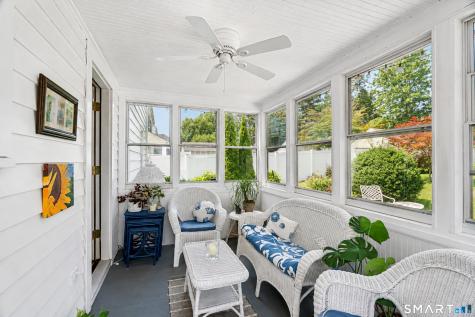 64 Meadowbrook Road West Hartford CT 06107