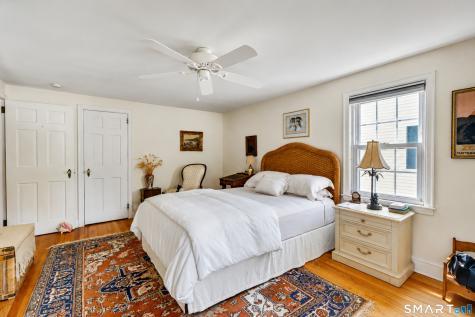 64 Meadowbrook Road West Hartford CT 06107
