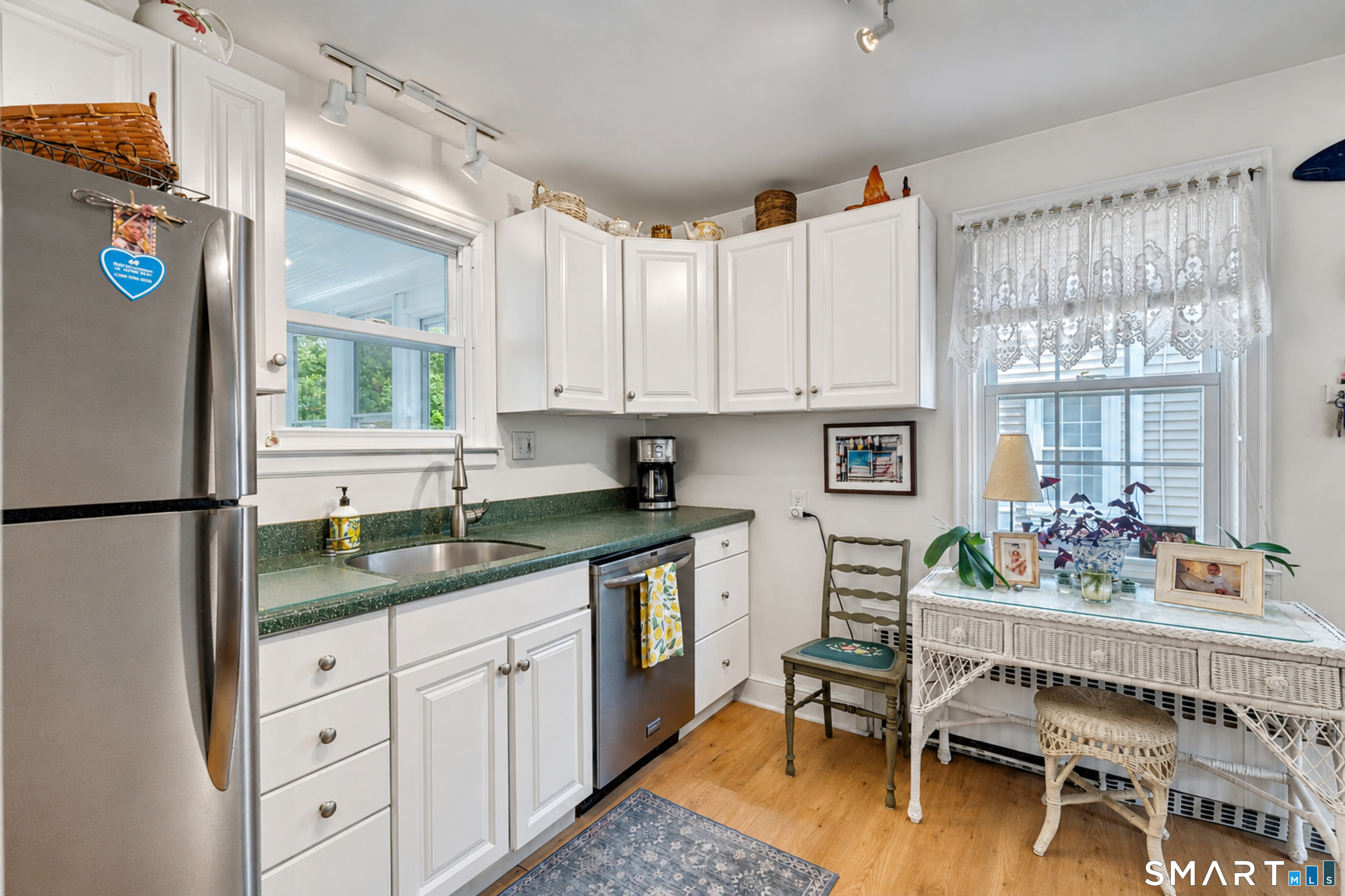64 Meadowbrook Road West Hartford CT 06107