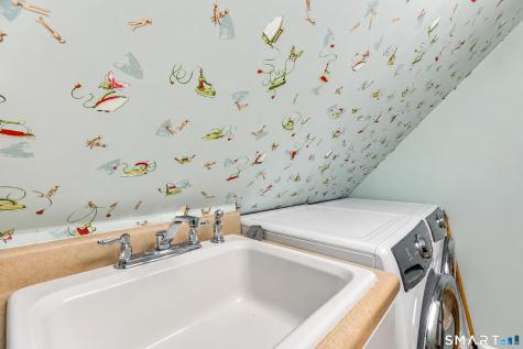 64 Meadowbrook Road West Hartford CT 06107