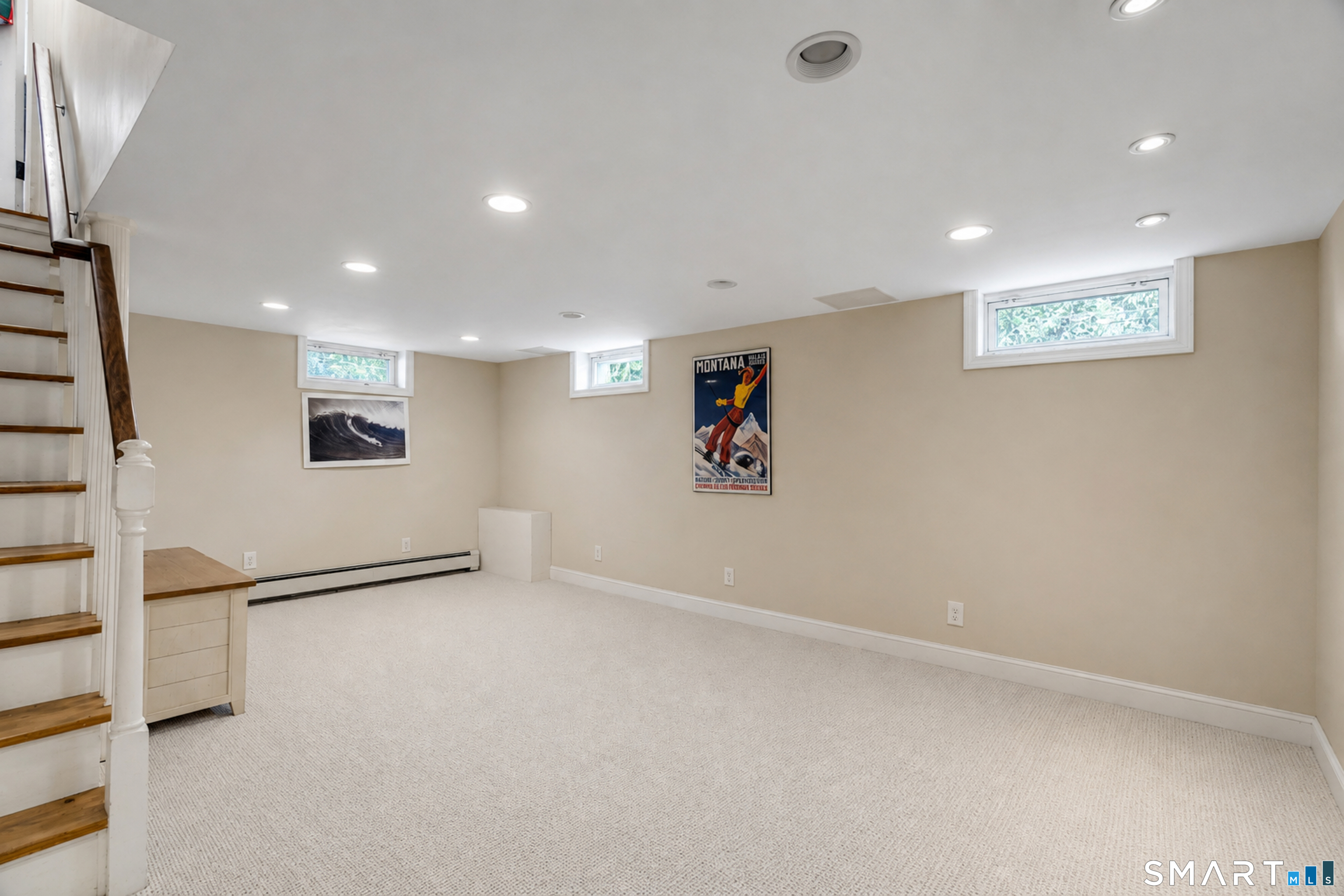 64 Meadowbrook Road West Hartford CT 06107