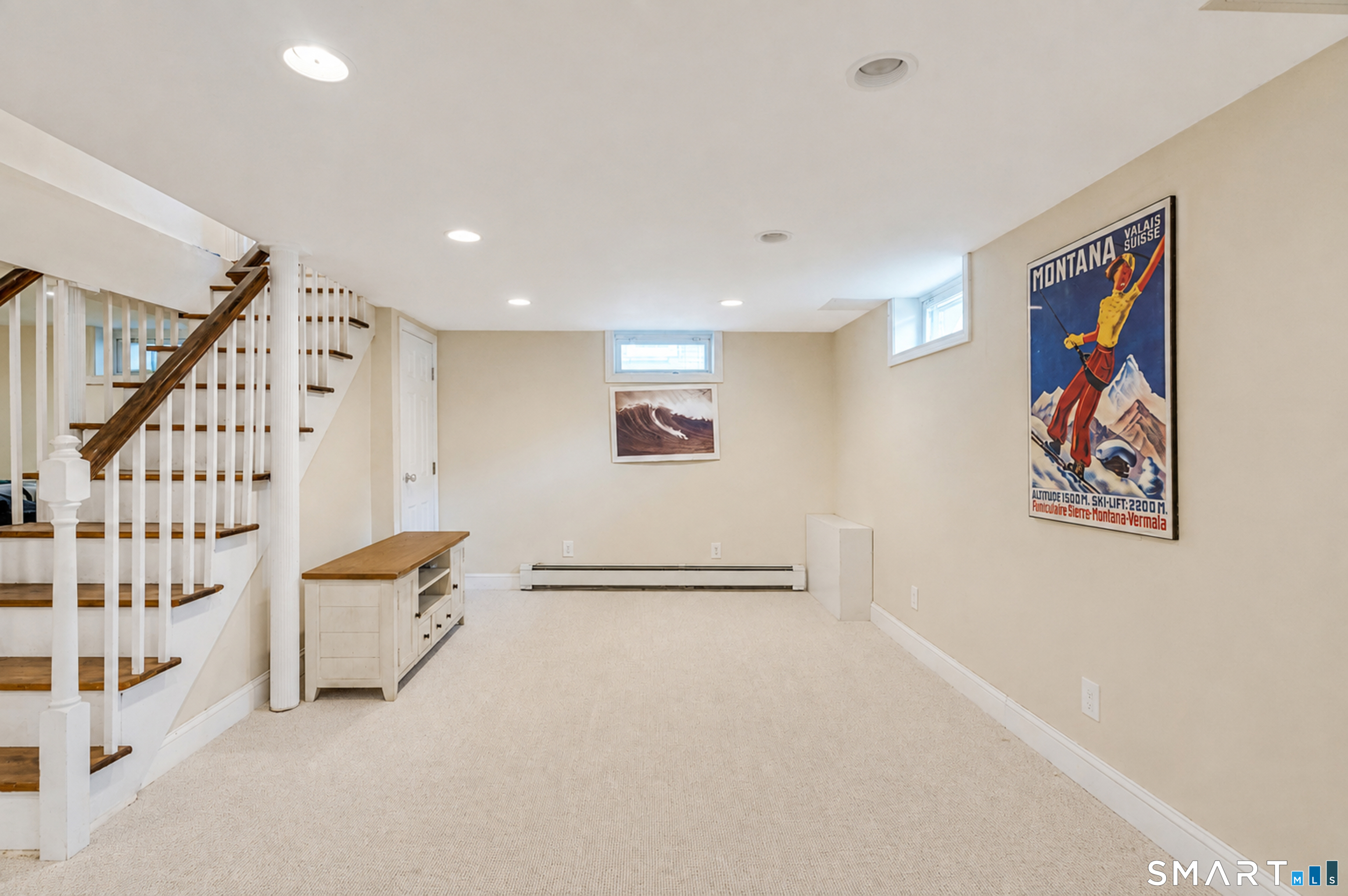 64 Meadowbrook Road West Hartford CT 06107