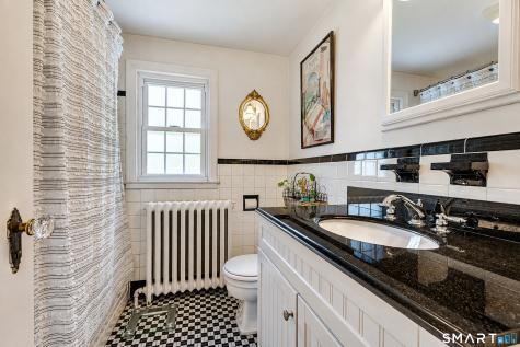 64 Meadowbrook Road West Hartford CT 06107