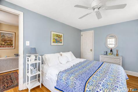64 Meadowbrook Road West Hartford CT 06107