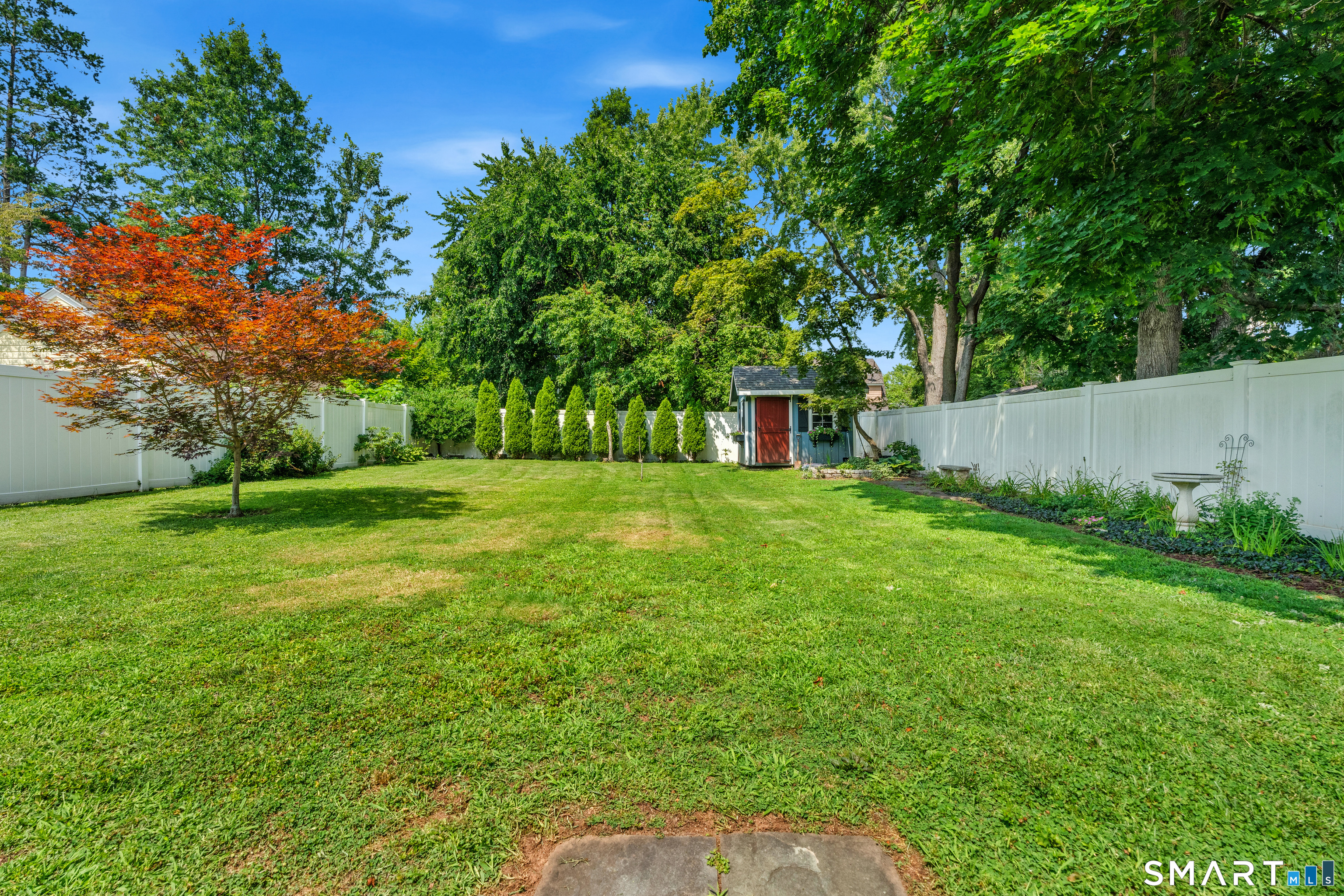 64 Meadowbrook Road West Hartford CT 06107