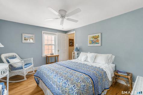 64 Meadowbrook Road West Hartford CT 06107