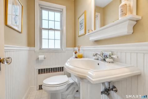 64 Meadowbrook Road West Hartford CT 06107