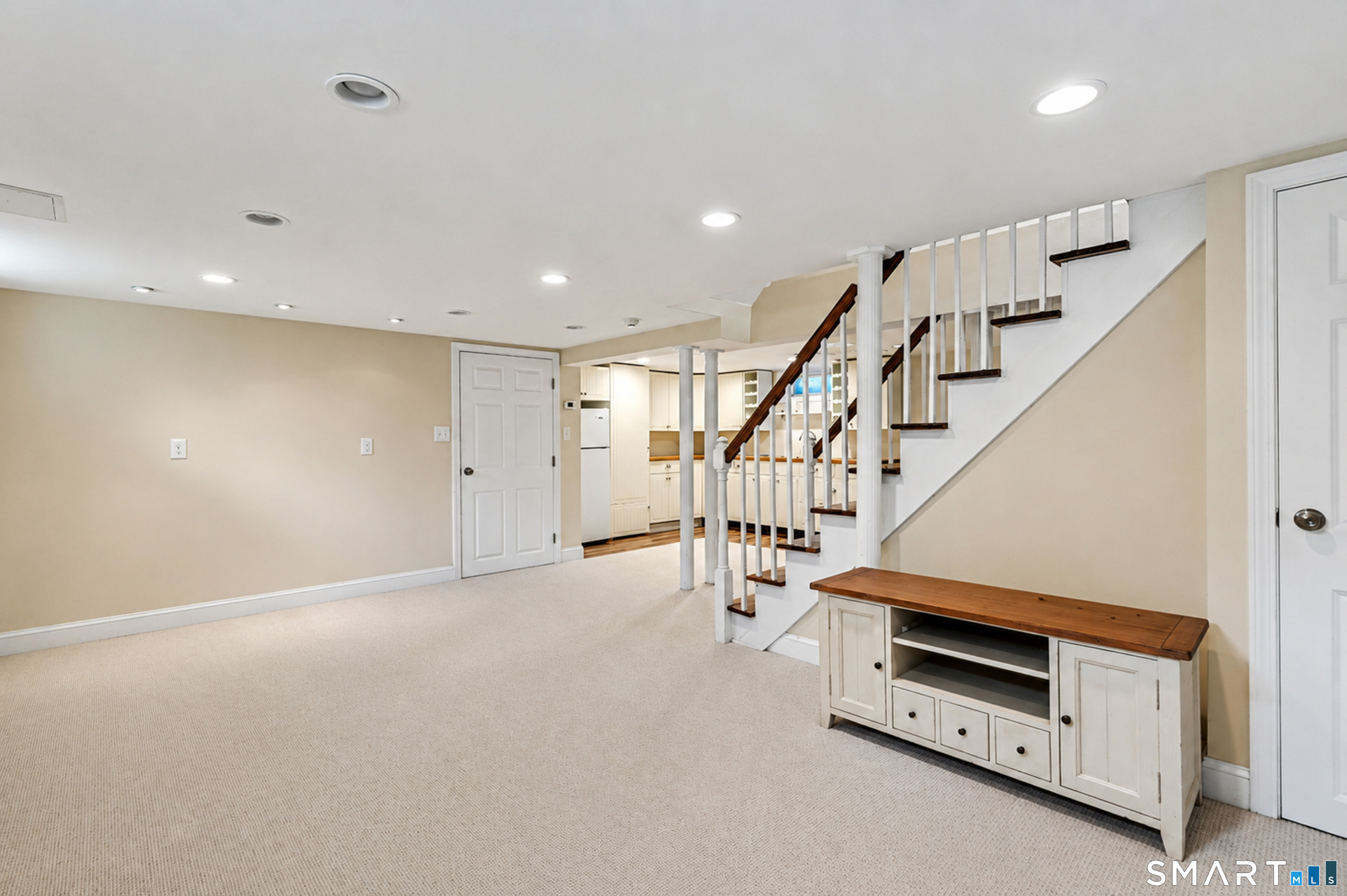 64 Meadowbrook Road West Hartford CT 06107