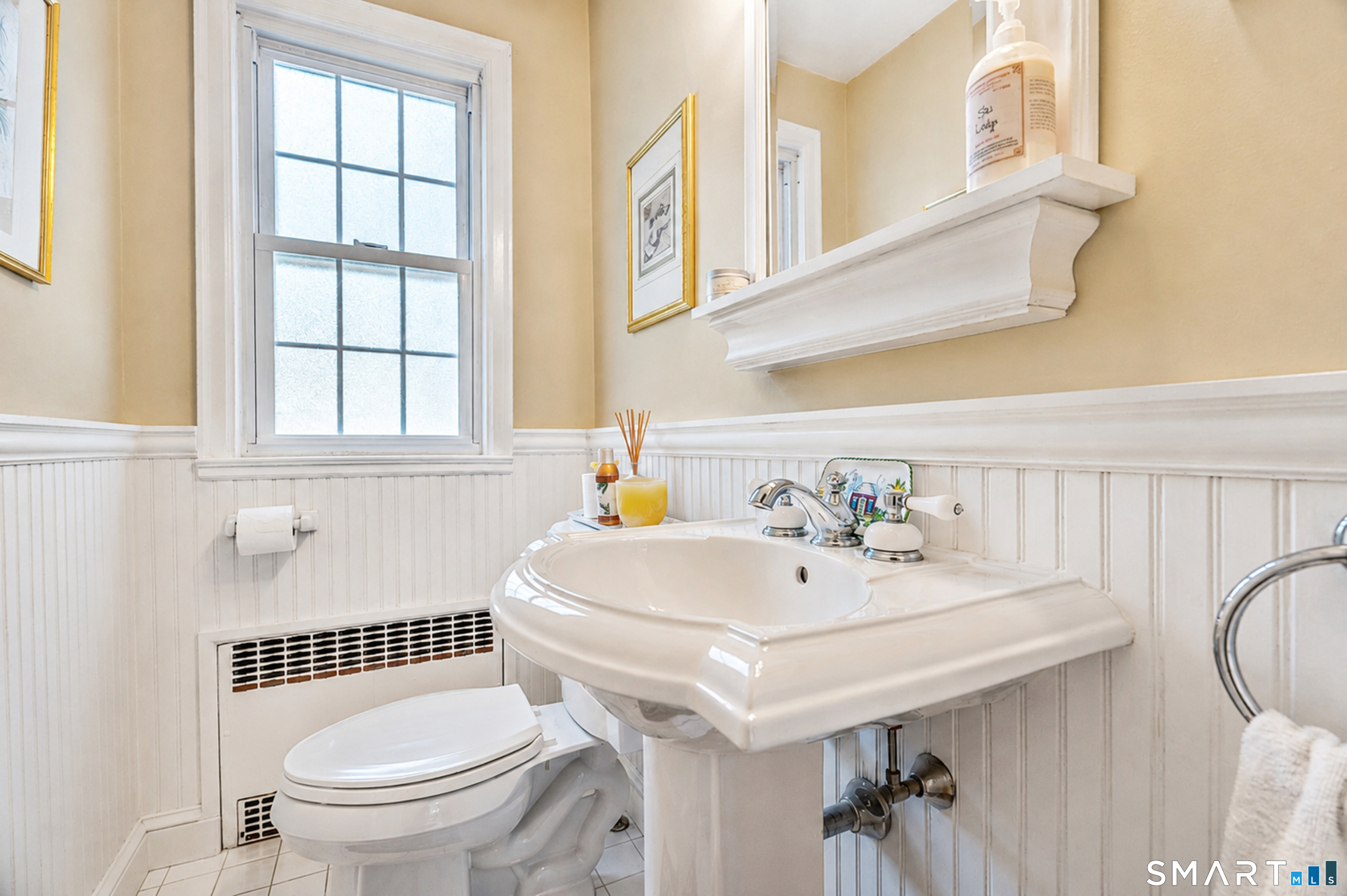 64 Meadowbrook Road West Hartford CT 06107