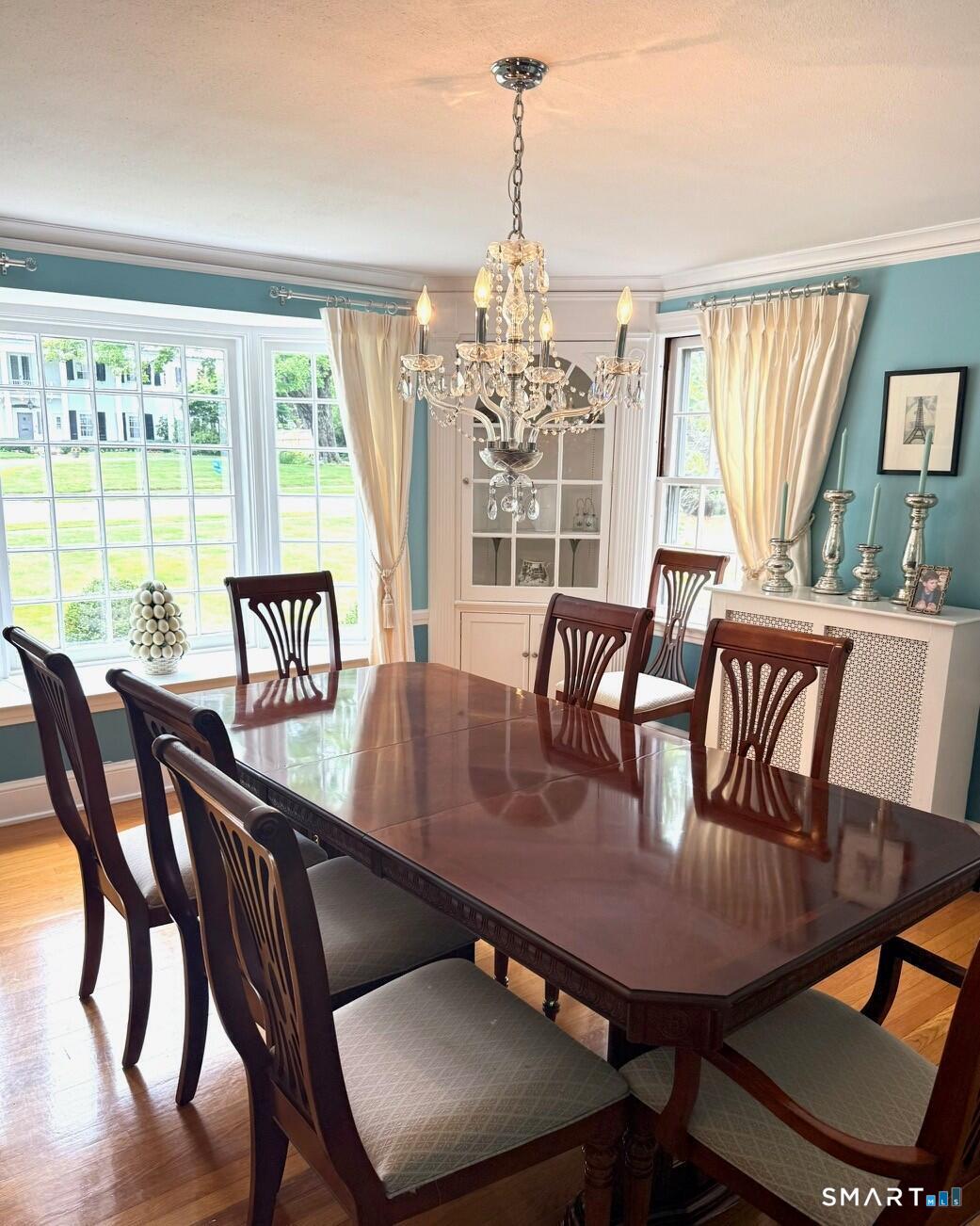 28 Colony Road West Hartford CT 06117