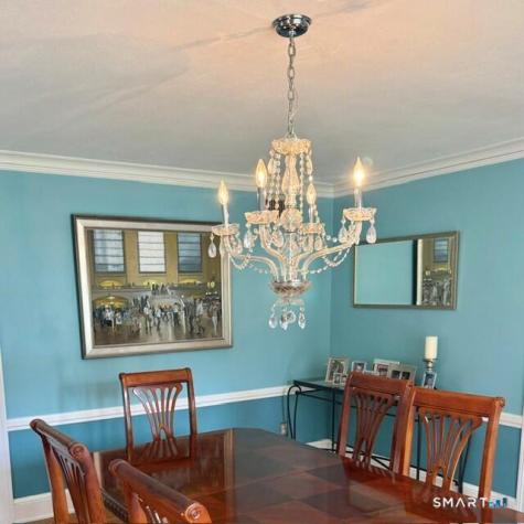 28 Colony Road West Hartford CT 06117
