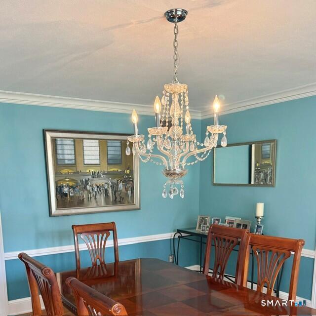 28 Colony Road West Hartford CT 06117