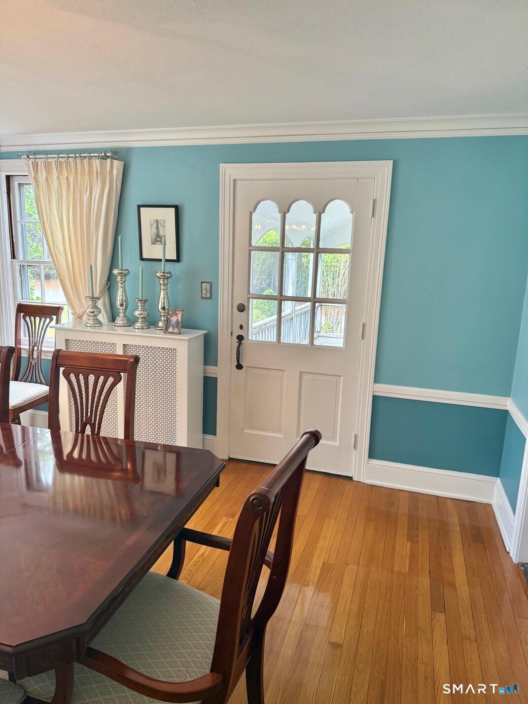28 Colony Road West Hartford CT 06117