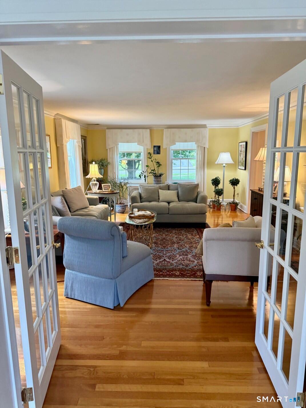 28 Colony Road West Hartford CT 06117