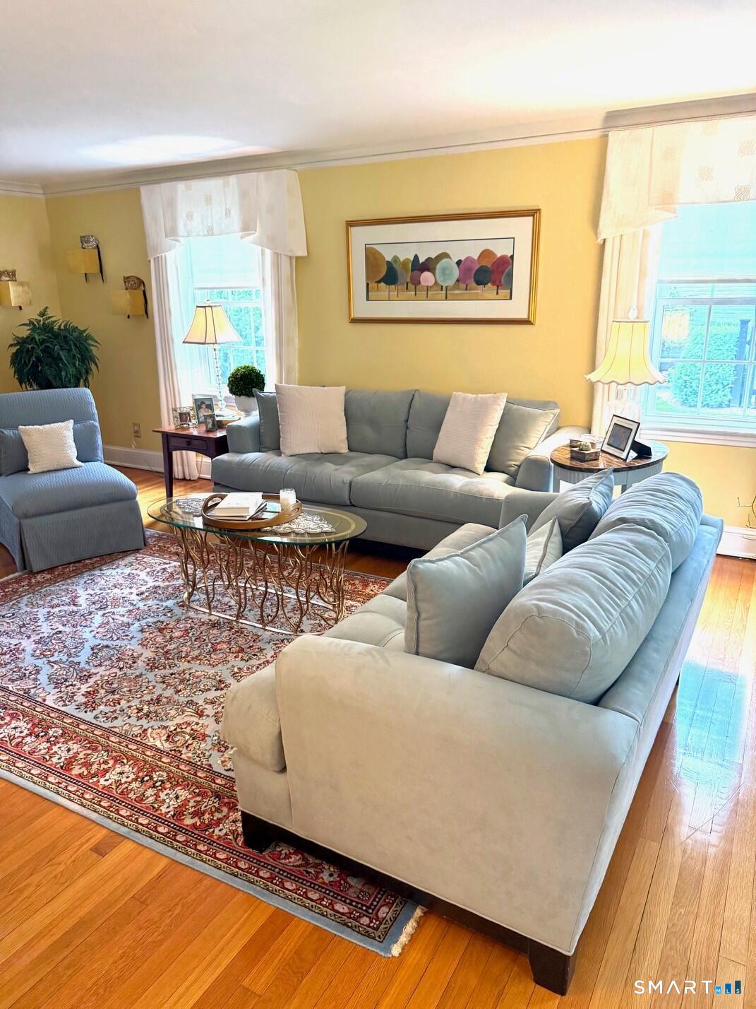 28 Colony Road West Hartford CT 06117