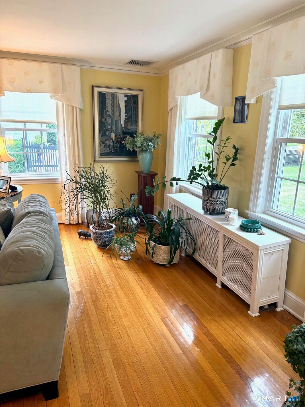 28 Colony Road West Hartford CT 06117