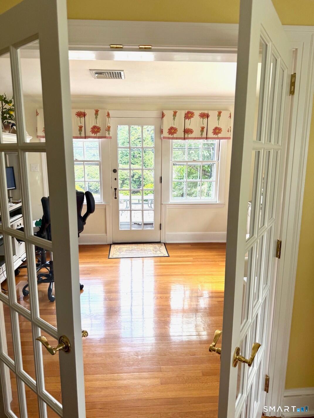 28 Colony Road West Hartford CT 06117