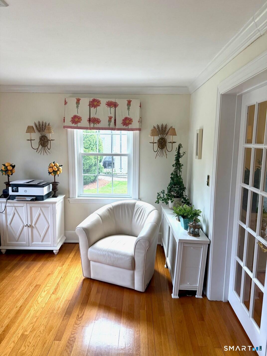 28 Colony Road West Hartford CT 06117