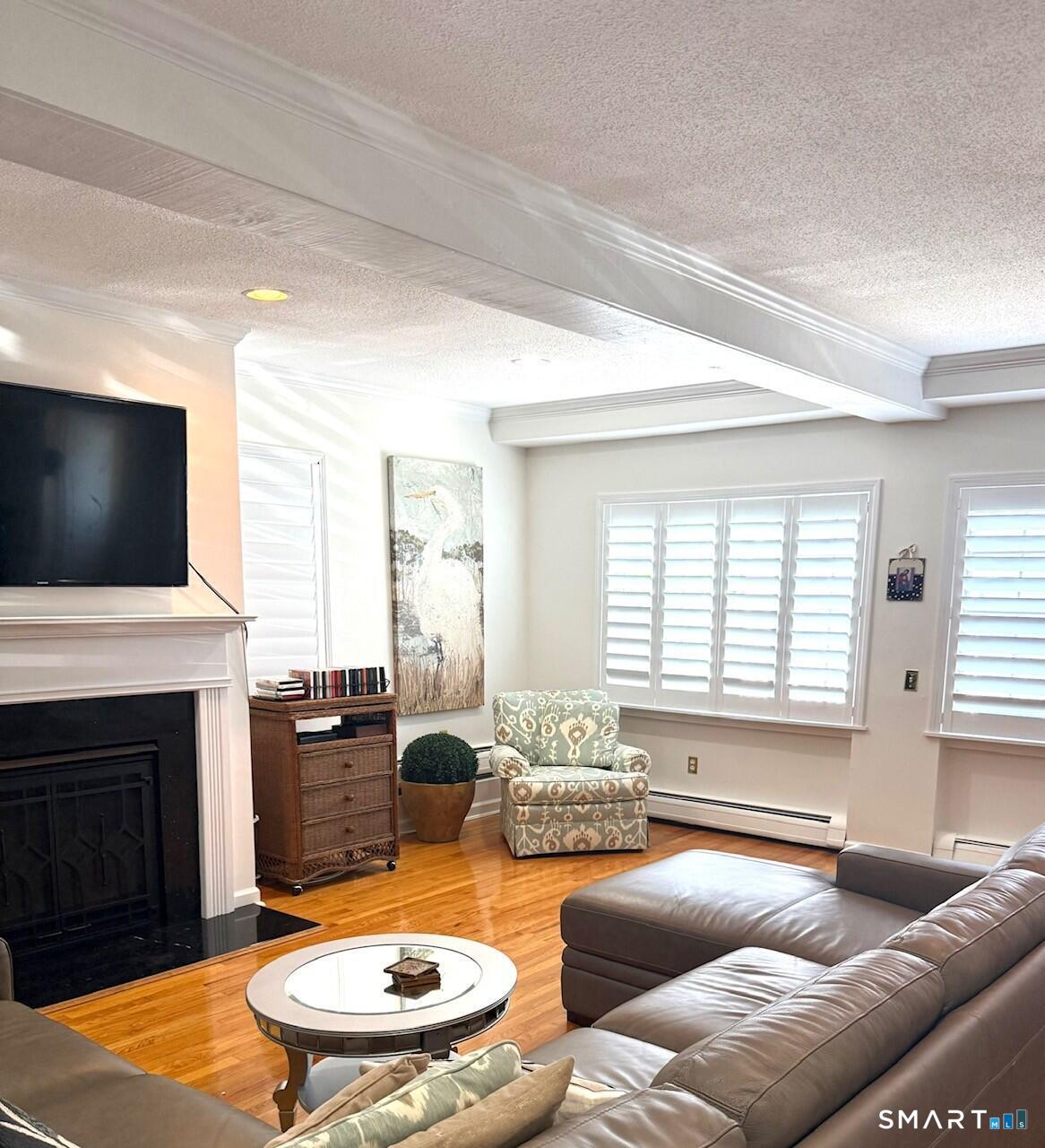 28 Colony Road West Hartford CT 06117