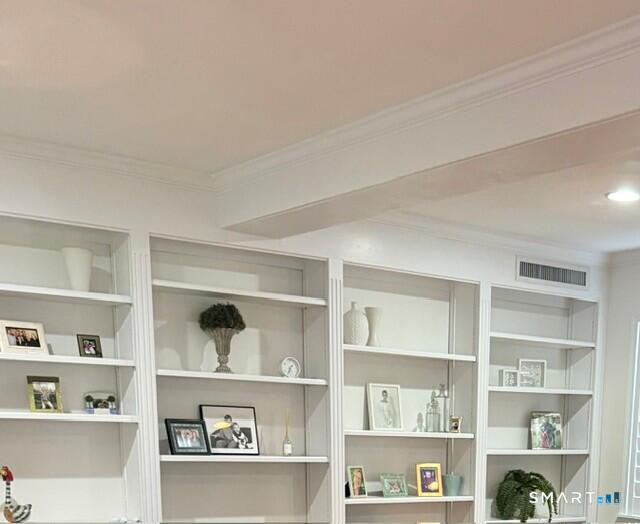 28 Colony Road West Hartford CT 06117