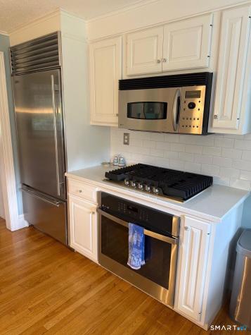 28 Colony Road West Hartford CT 06117