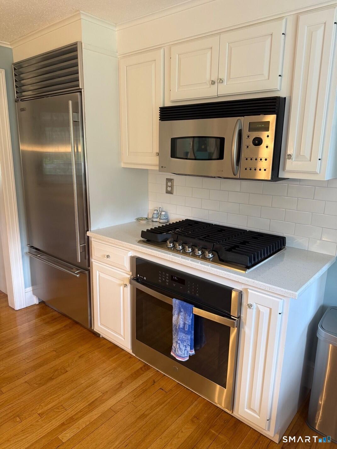 28 Colony Road West Hartford CT 06117