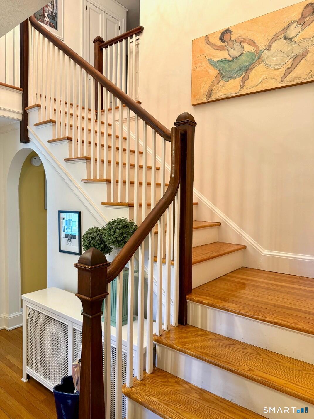 28 Colony Road West Hartford CT 06117