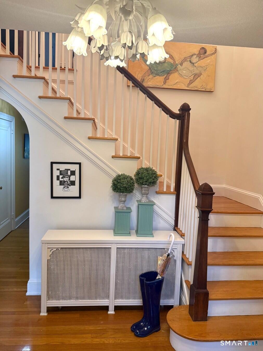 28 Colony Road West Hartford CT 06117