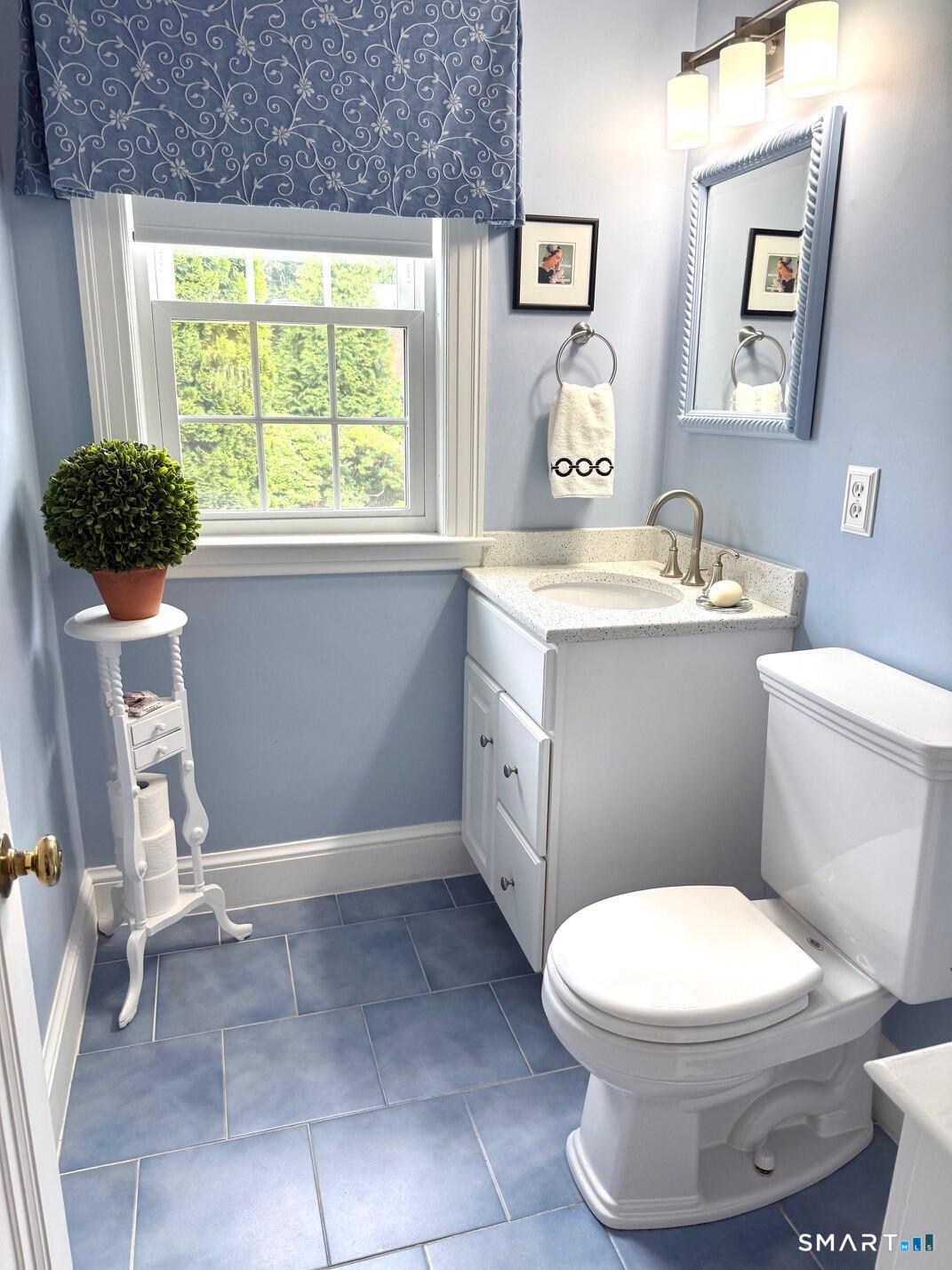 28 Colony Road West Hartford CT 06117