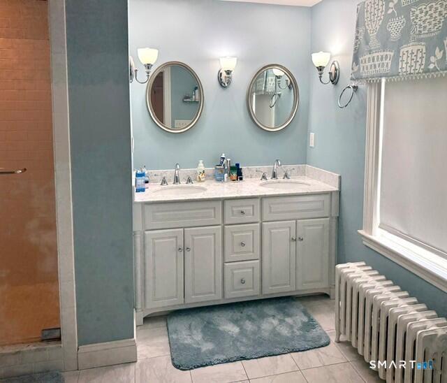 28 Colony Road West Hartford CT 06117