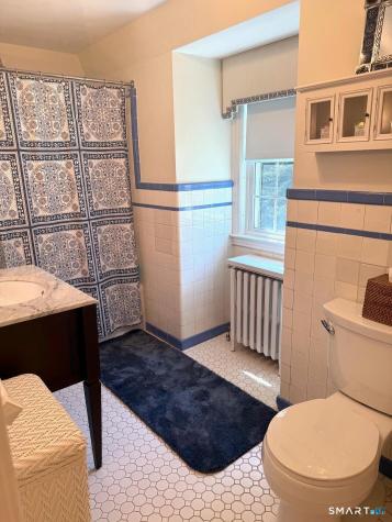 28 Colony Road West Hartford CT 06117