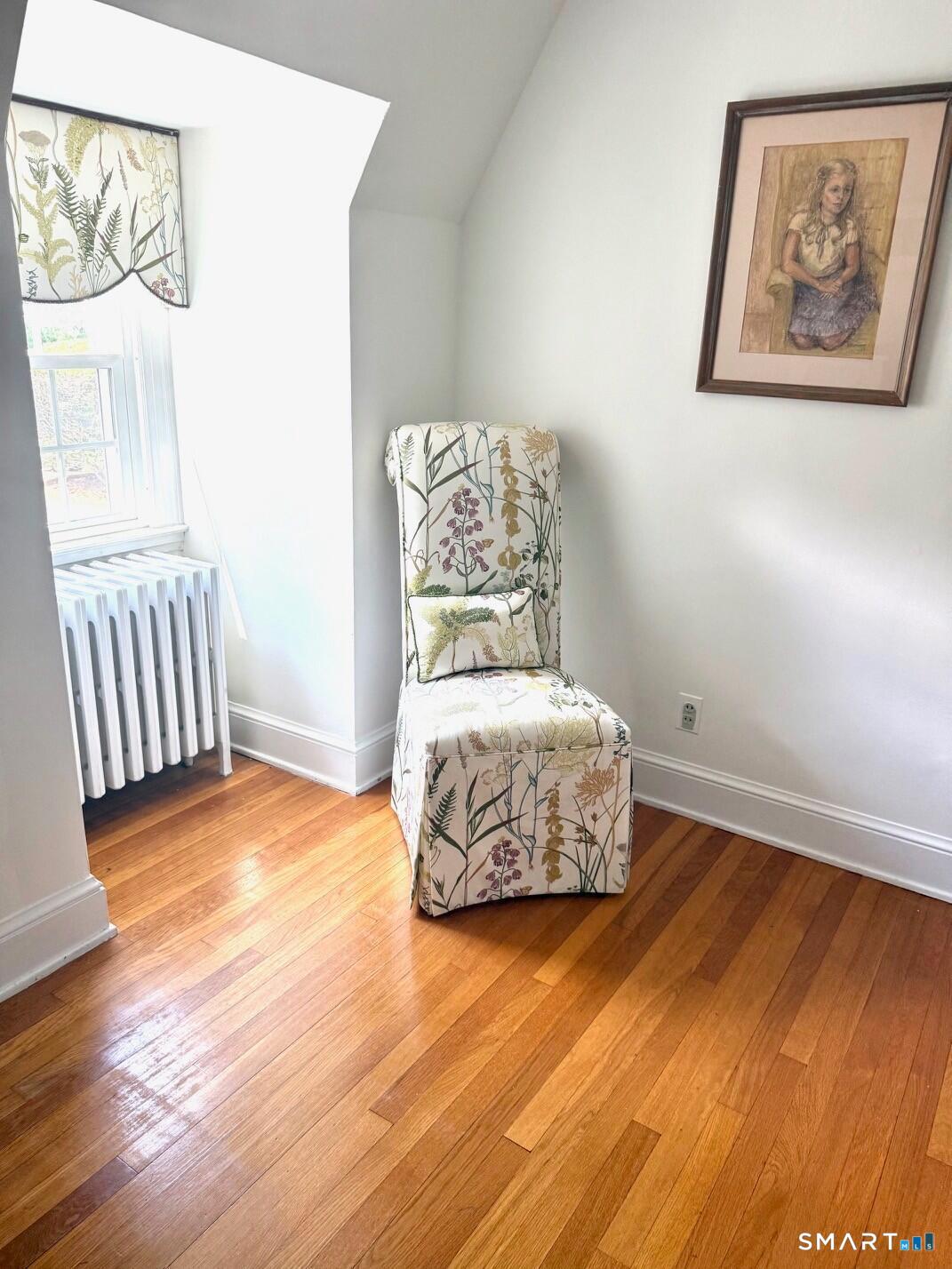 28 Colony Road West Hartford CT 06117