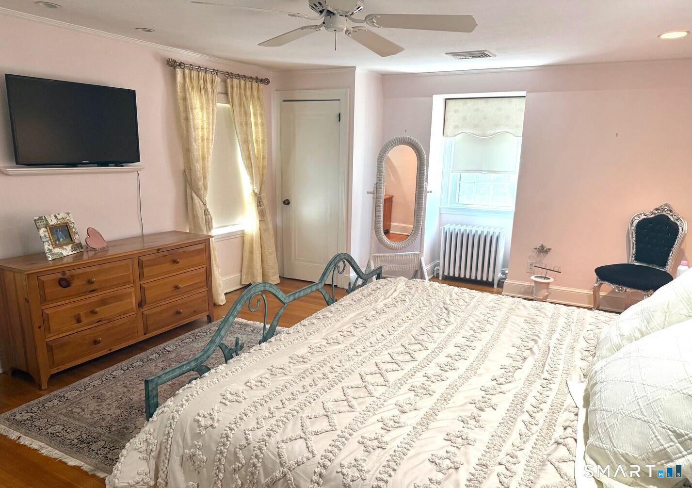 28 Colony Road West Hartford CT 06117