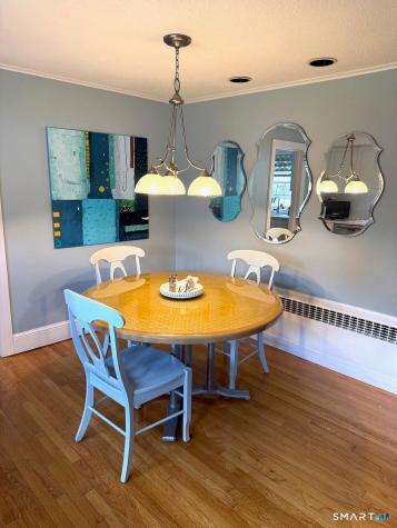 28 Colony Road West Hartford CT 06117