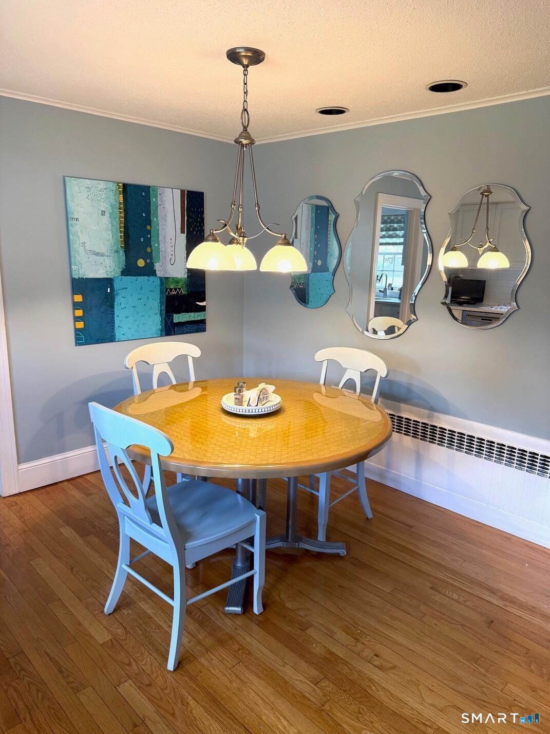 28 Colony Road West Hartford CT 06117