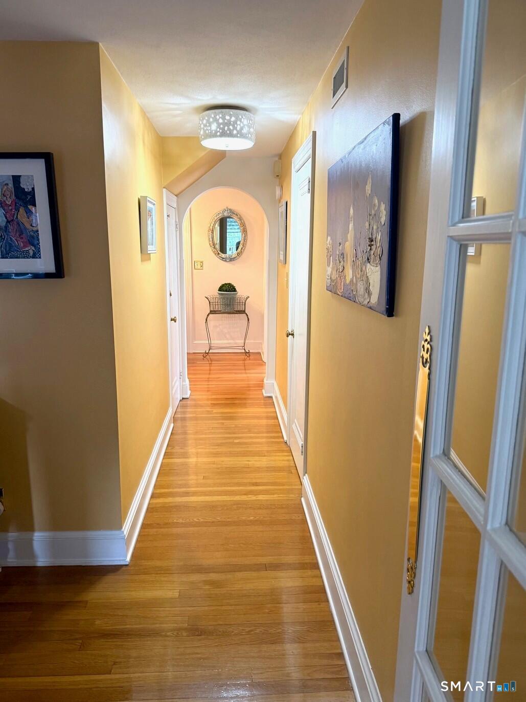 28 Colony Road West Hartford CT 06117