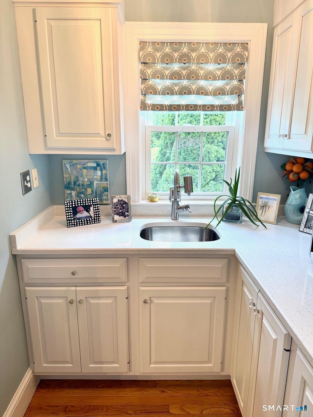 28 Colony Road West Hartford CT 06117