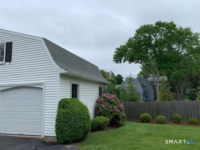 28 Colony Road West Hartford CT 06117