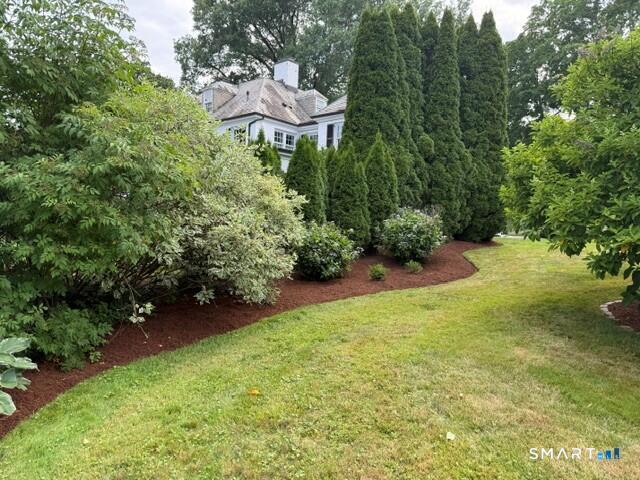 28 Colony Road West Hartford CT 06117