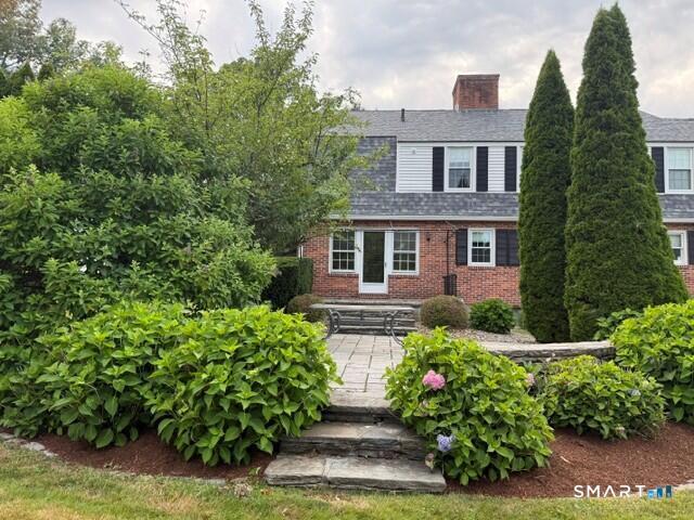 28 Colony Road West Hartford CT 06117