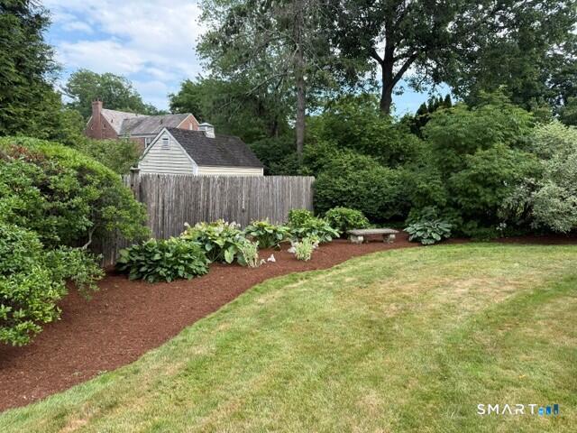 28 Colony Road West Hartford CT 06117