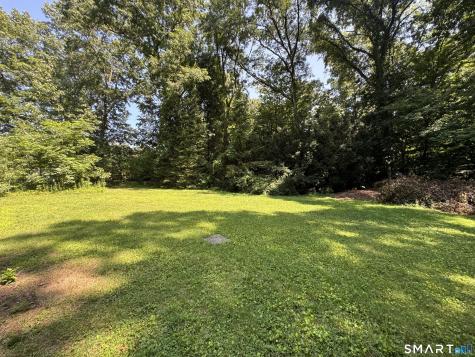 23 Maplewood Drive Ellington CT 06029