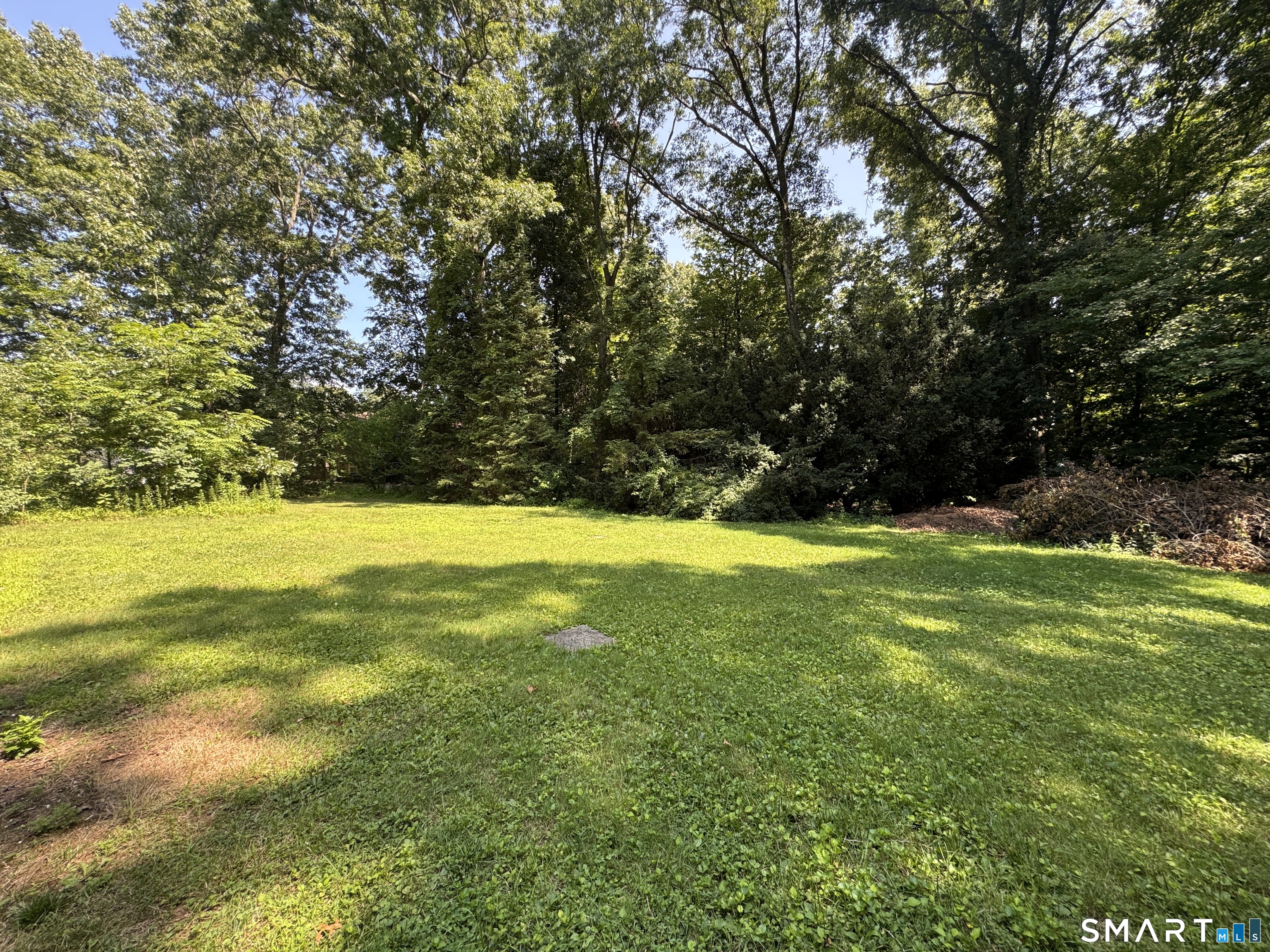 23 Maplewood Drive Ellington CT 06029