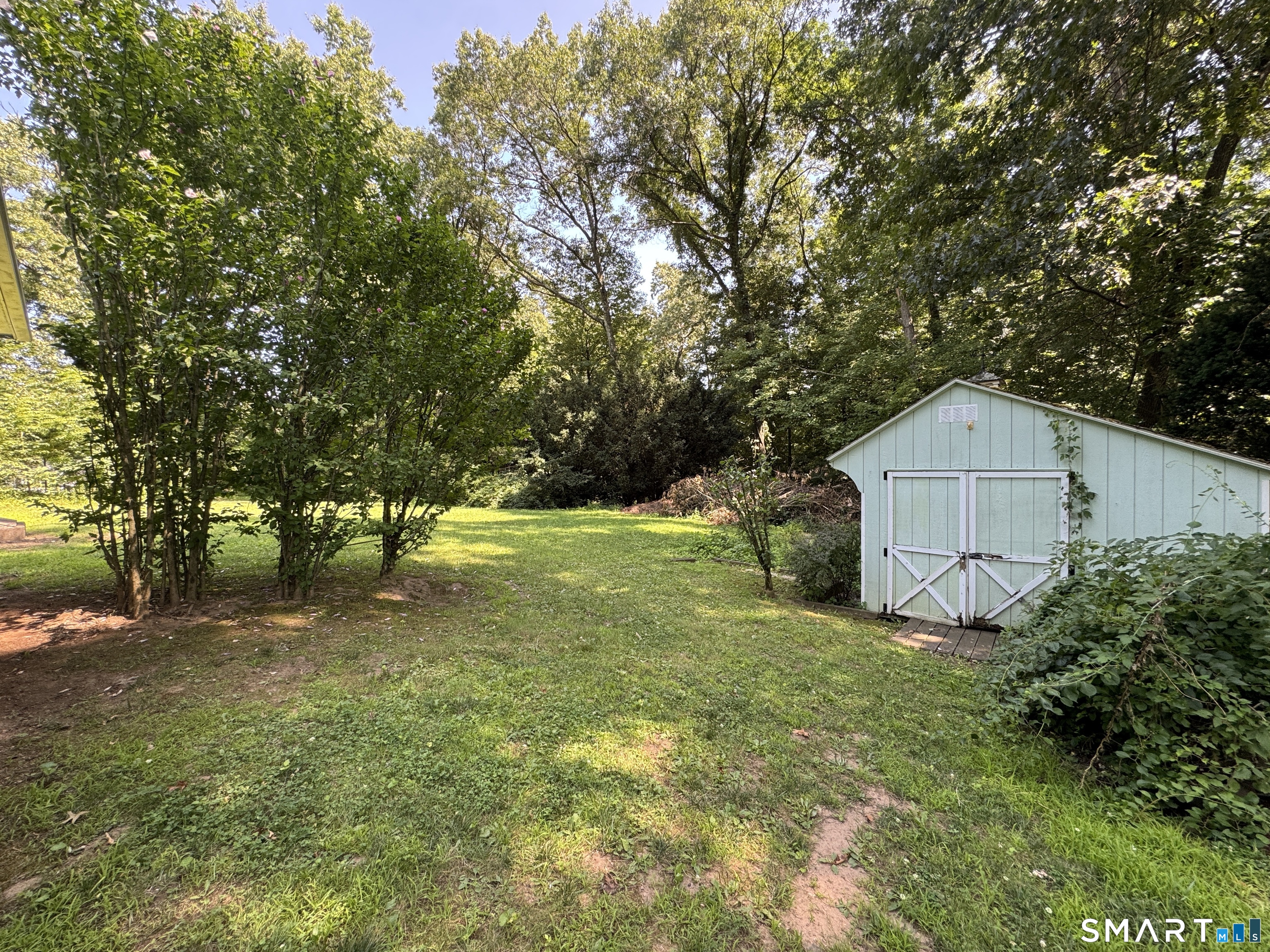 23 Maplewood Drive Ellington CT 06029