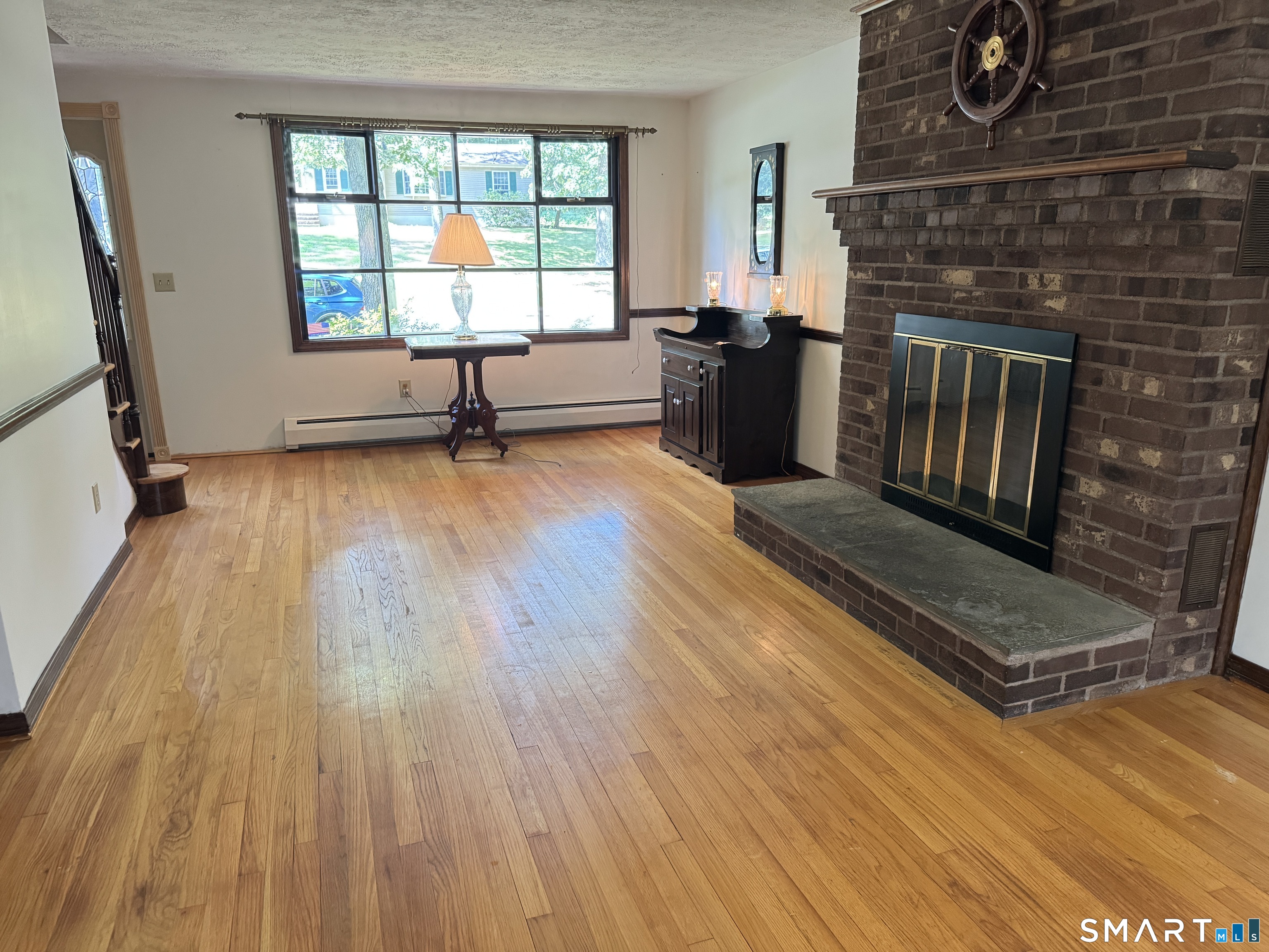 23 Maplewood Drive Ellington CT 06029
