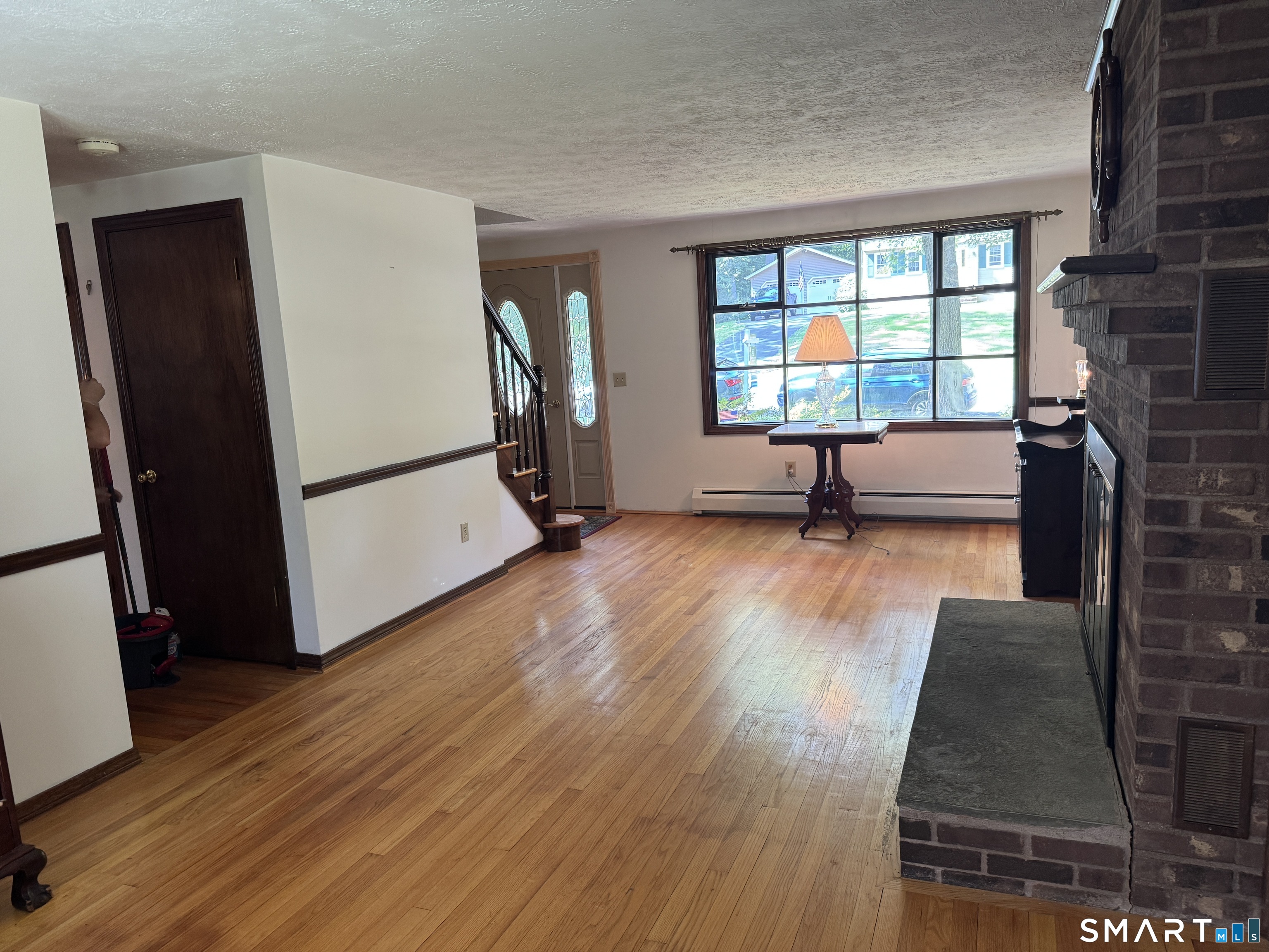 23 Maplewood Drive Ellington CT 06029