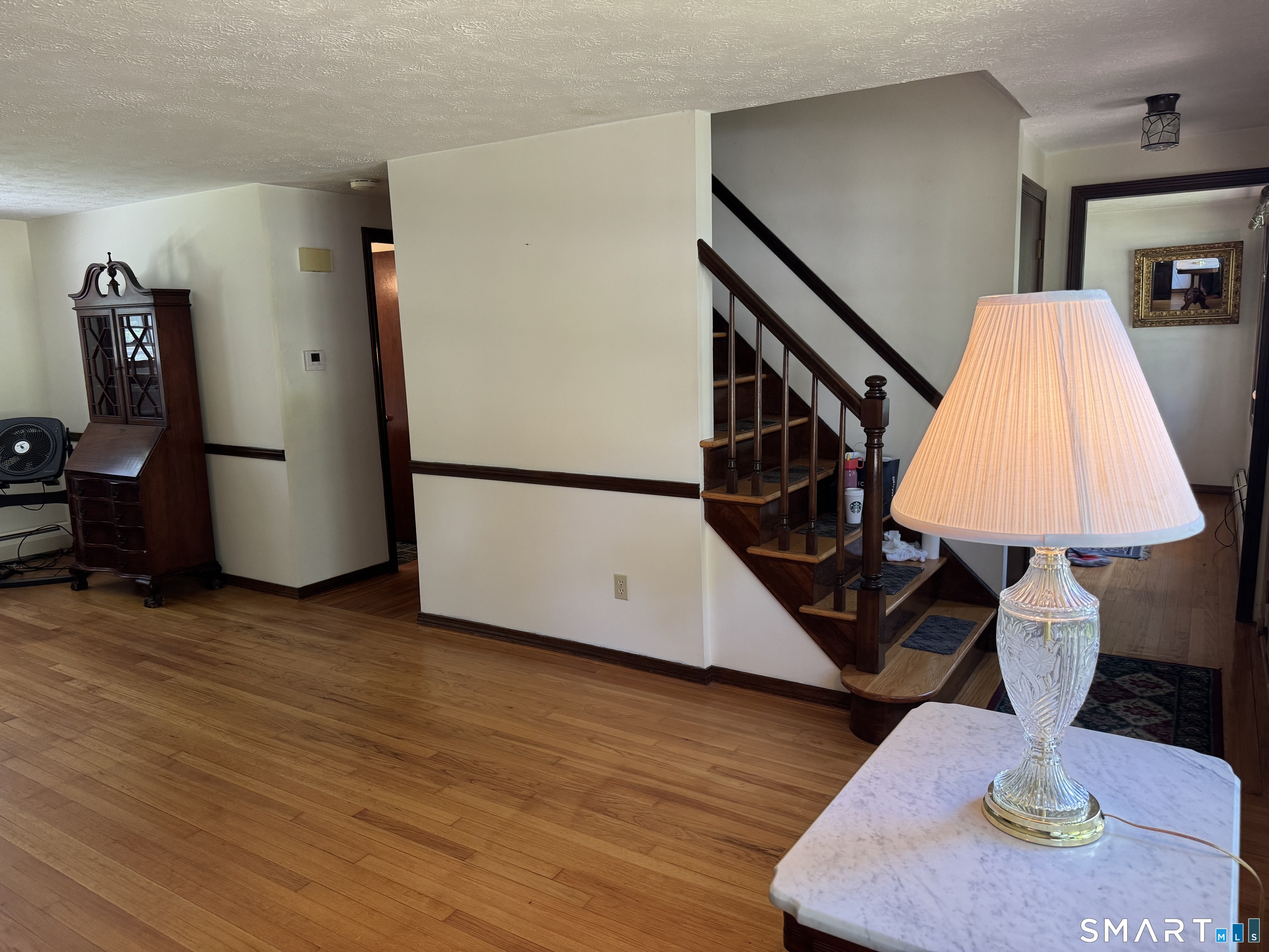 23 Maplewood Drive Ellington CT 06029