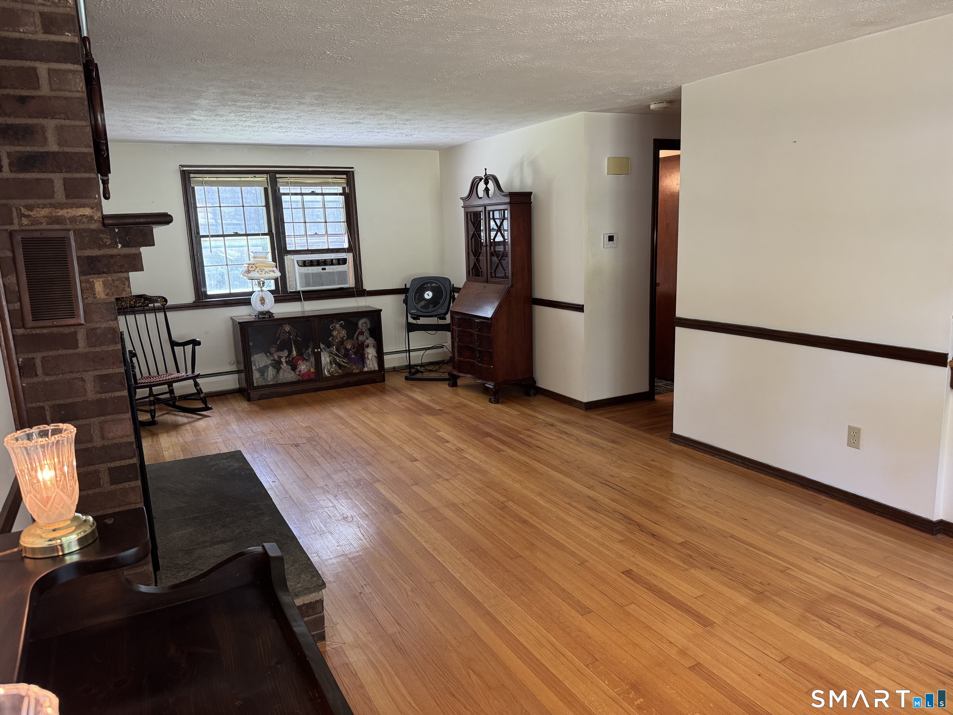 23 Maplewood Drive Ellington CT 06029