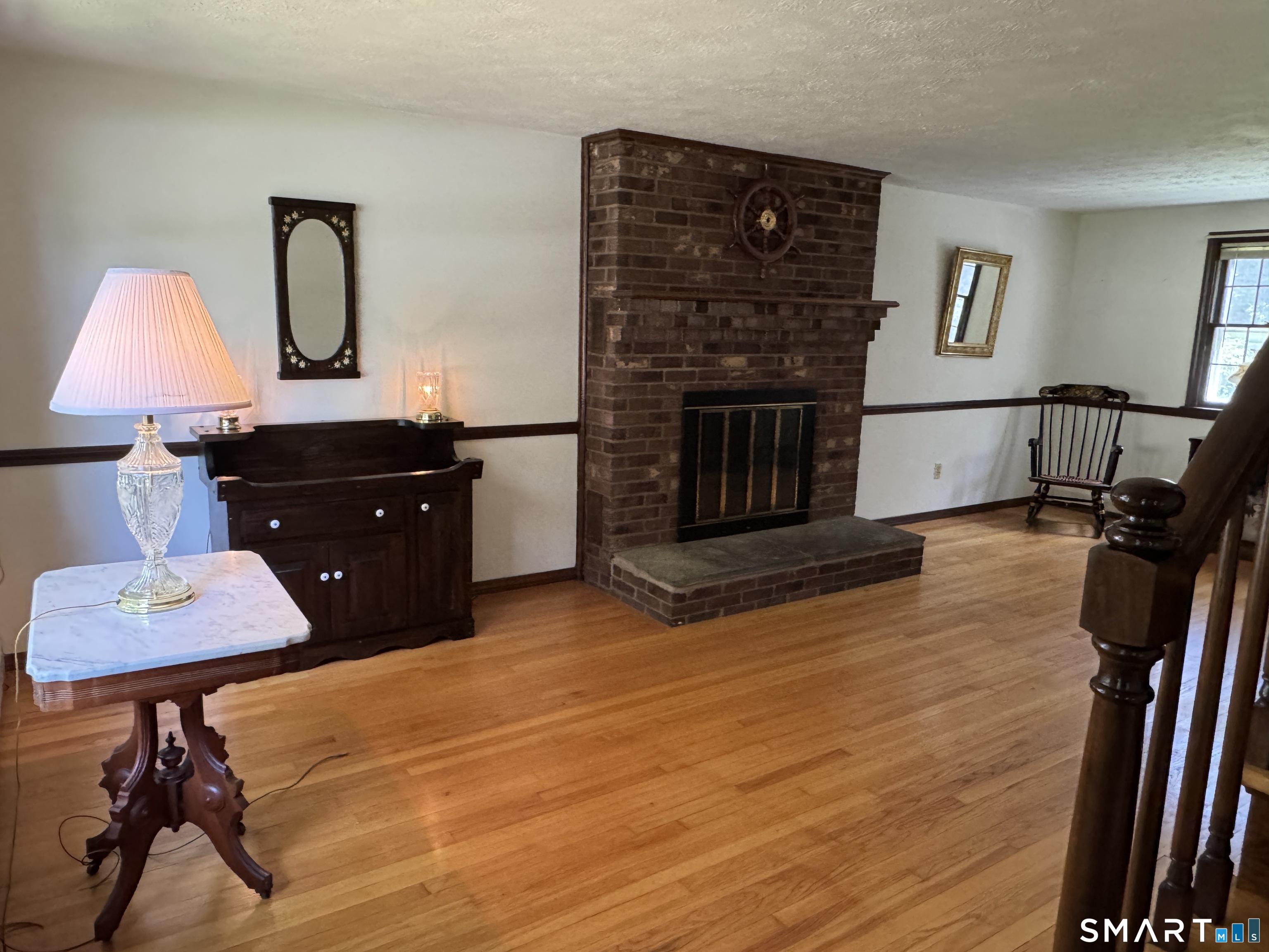 23 Maplewood Drive Ellington CT 06029